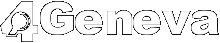 4Geneva